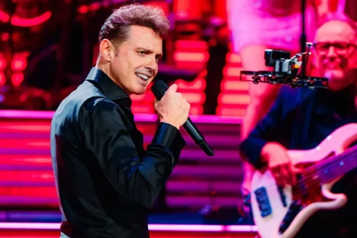 Luis Miguel en Monterrey: Abren nuevas localidades para sus conciertos
