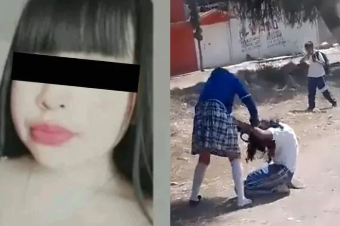 Norma Lizbeth: Declaran culpable a estudiante que mató a su compañera en Edomex
