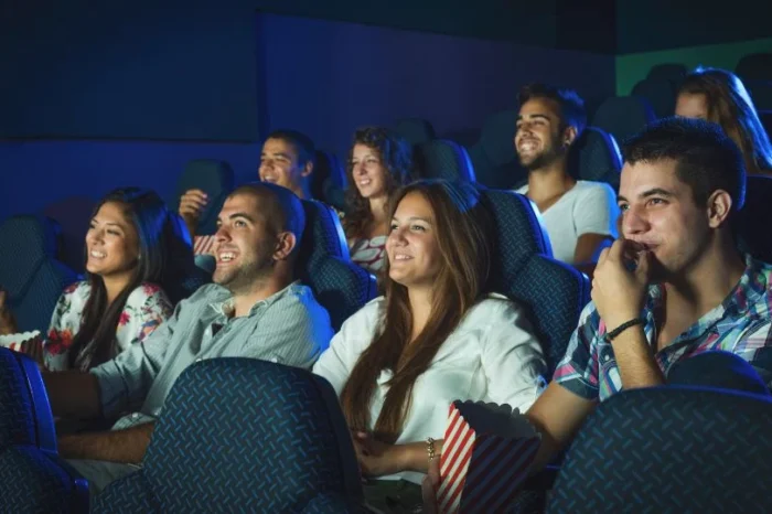 Cine a 35 pesos y palomitas a mitad de precio: ¿Dónde aprovechar la oferta?