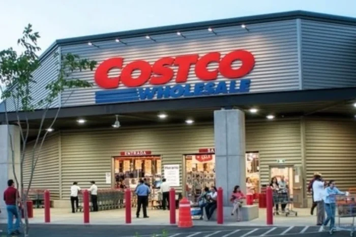 Costco cerrará todas sus tiendas en México, te contamos el por qué
