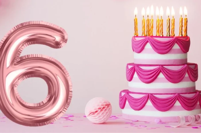 Matan a niña de seis años en su cumpleaños en Chihuahua
