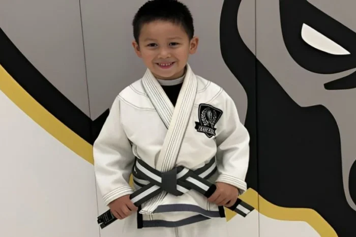 Fallece niño hispano que fue atacado por su vecino con un bate en Texas