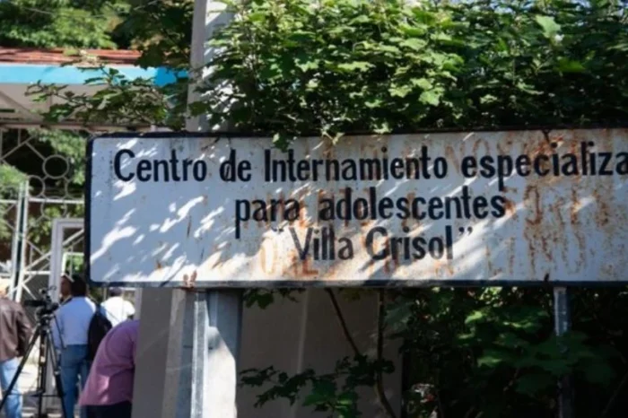 Adolescente mata a su esposa que tenía un embarazo de 8 meses en Chiapas