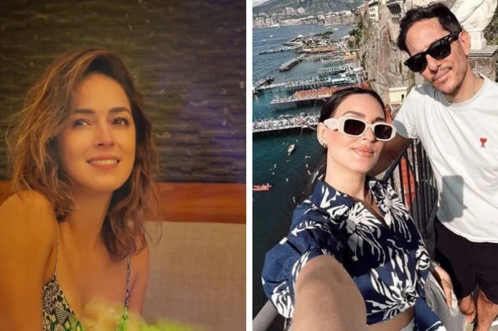 'Su mamá la influenciaba', actriz habla sobre la polémica de Paulina Florencia