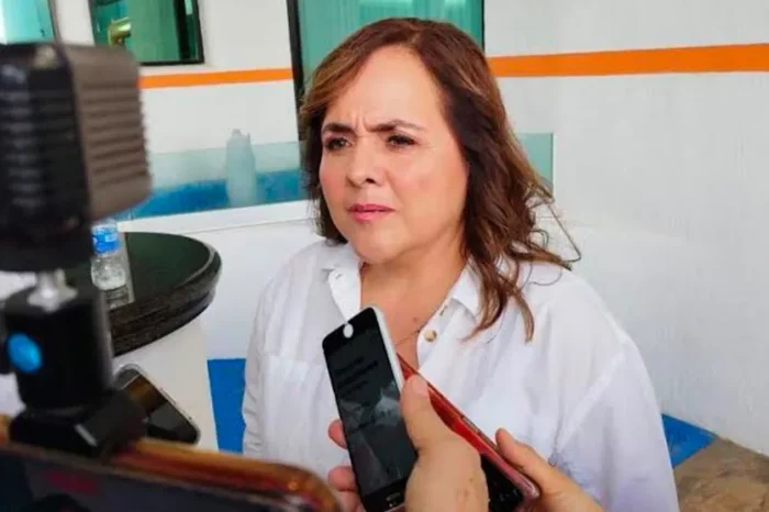 Concluye Morena registros a alcaldías y diputaciones locales