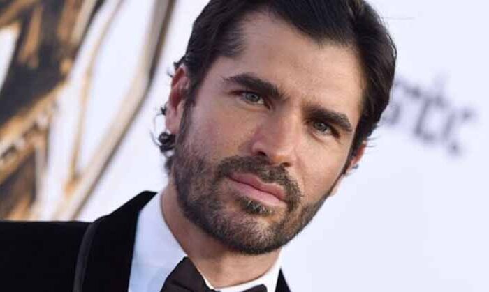 Eduardo Verastegui sigue con pocas firmas y lejos de su “sueño” de aparecer en la boleta presidencial