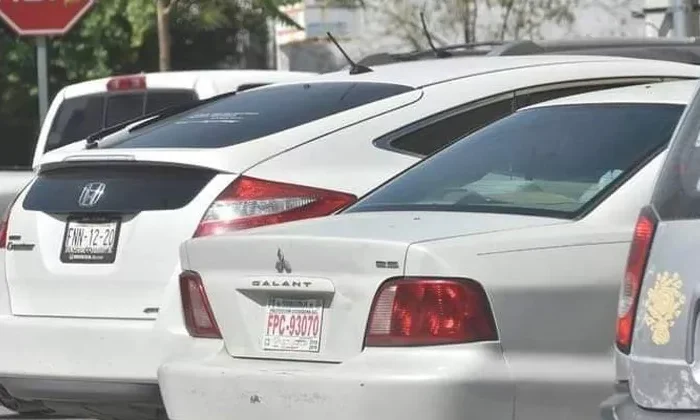 Regularización de “chuecos” podría extenderse en Tamaulipas