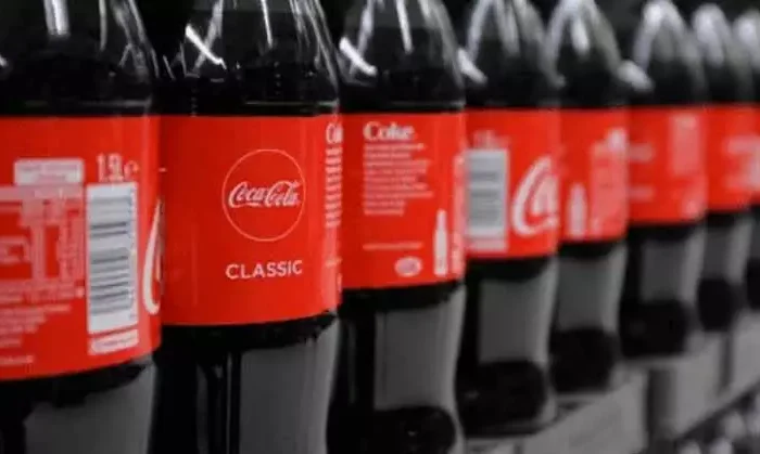Subirá el precio de la Coca Cola en México por esta razón