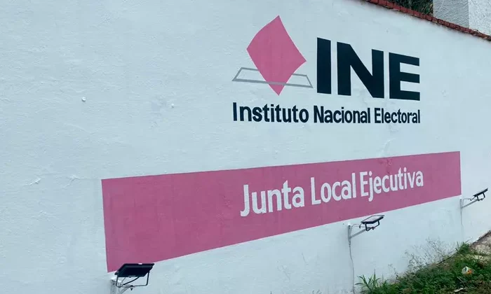 Van más de 15 mil jóvenes a votar por primera vez