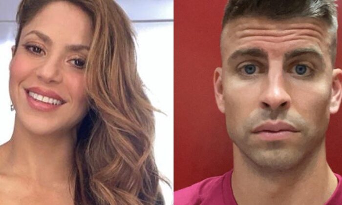 “Si se hubiera enamorado de Sergio Ramos y no de Piqué, hubiera salido más barato”: Abogado de Shakira