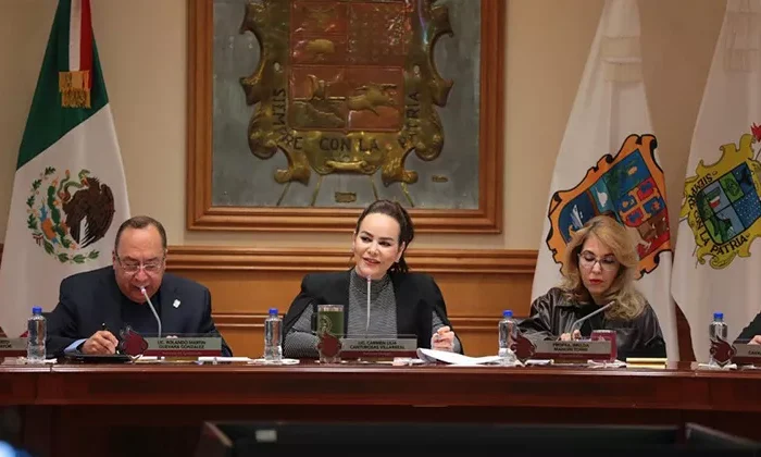 Asignan recursos federal a obras de infraestructura