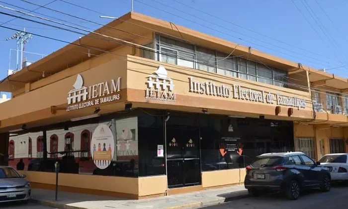 Tendrá Tamaulipas elección millonaria