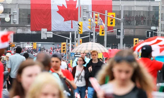 Empresa en Canadá abre vacante para mexicanos