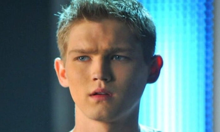 Revelan causa de muerte de Evan Ellingson, actor de ‘CSI Miami’