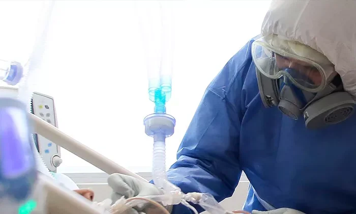 Provoca influenza tres defunciones