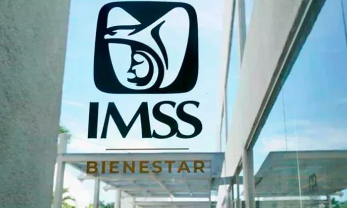 Inicia basificación de IMSS Bienestar