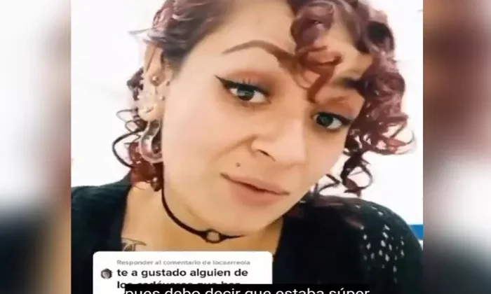 Una mujer confesó que se sintió atraída por el cadáver de un hombre sueco que ‘estaba guapísimo y bien dotado’