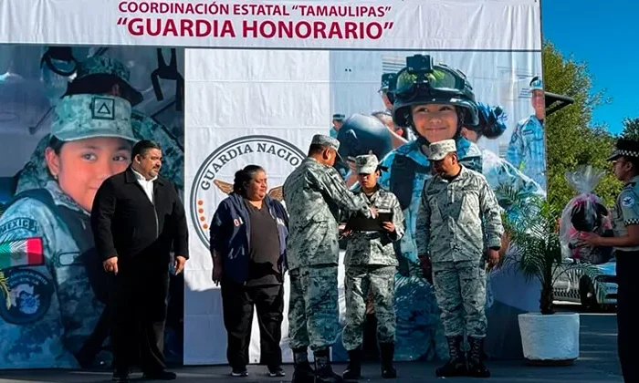 Una de las formas para agilizar el trámite es obtener una "visa familiar", te contamos cómo hacerlo