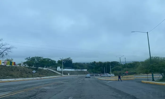 Se mantendrá un efecto de “norte” en Tamaulipas