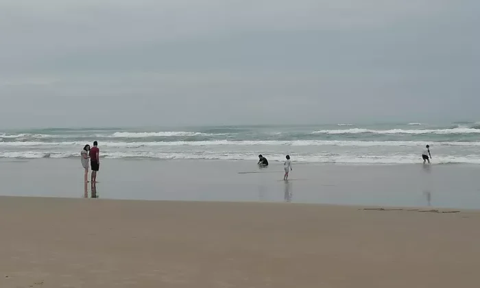 ‘Atrae’ fenómeno ovni a programas de nivel internacional