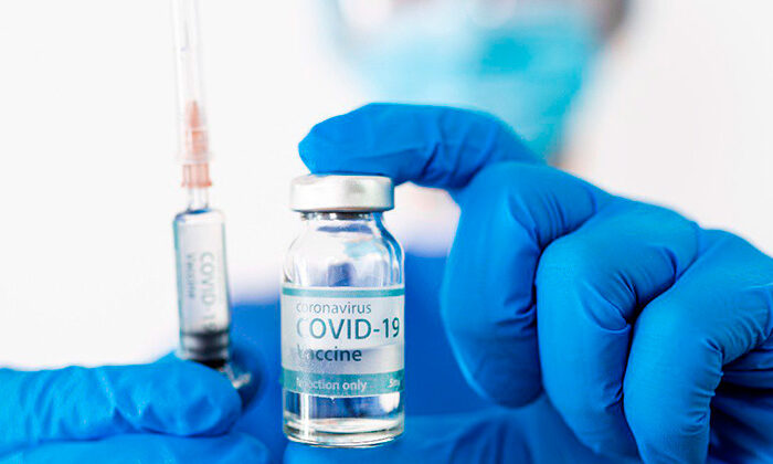 Tardaría la venta privada de vacuna contra el COVID