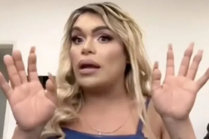 Proponen a Wendy ser conductora de reality show un Turquía