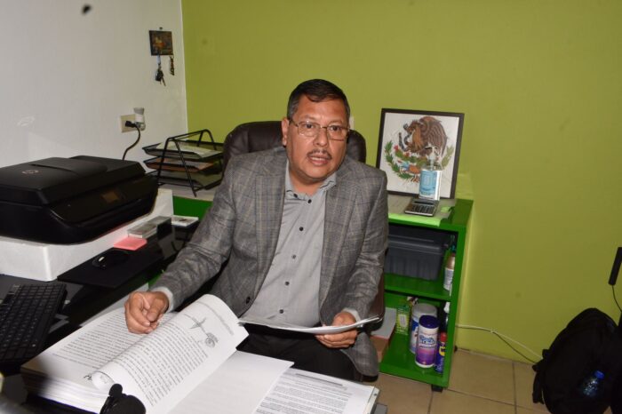 DESERTAN DEL EJÉRCITO MILITARES Y SARGENTO ACUSADOS DE VIOLACIÓN EN NUEVO LAREDO