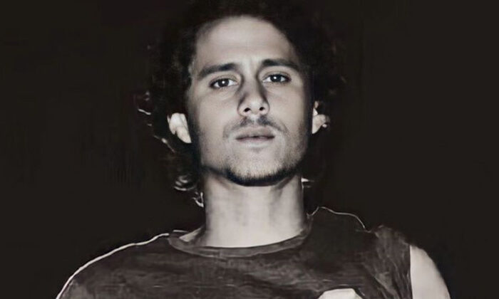 La exmánager de Canserbero confiesa en video cómo lo asesinó