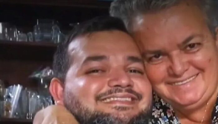 Mujer muere horas después de que le quitaran la vida a su hijo