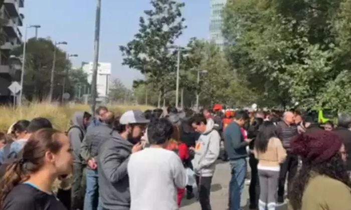 Mhoni Vidente predice sismo de 6.1 grados antes de que termine el año