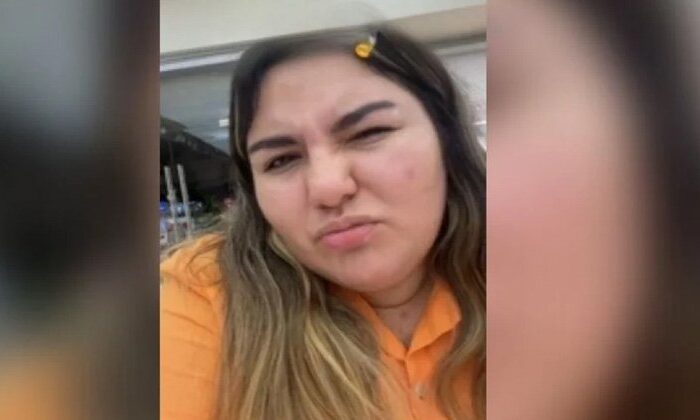 Renuncia a nuevo empleo; se le hizo injusto un salario de 15 mil pesos