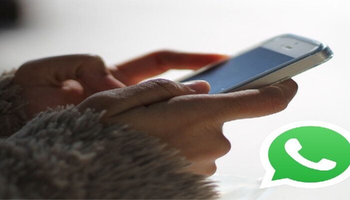 En estos celulares WhatsApp ya no funcionará en 2024