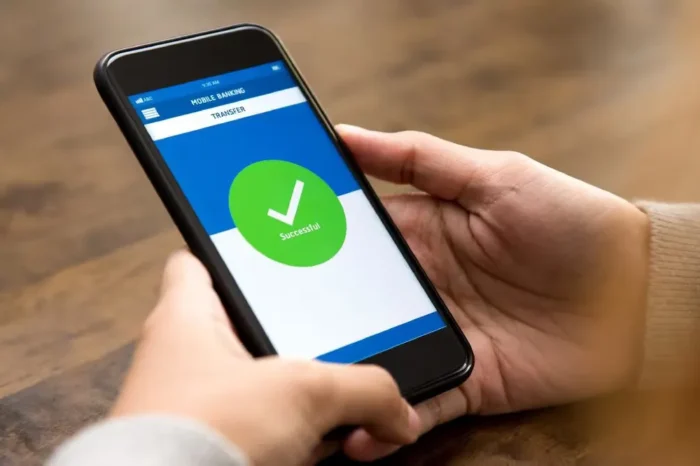 BBVA, Citibanamex, HSBC, Banorte y Santander anuncia cambios en transferencias