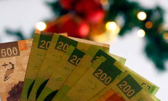 Deberás recibir tu aguinaldo en 18 días o menos