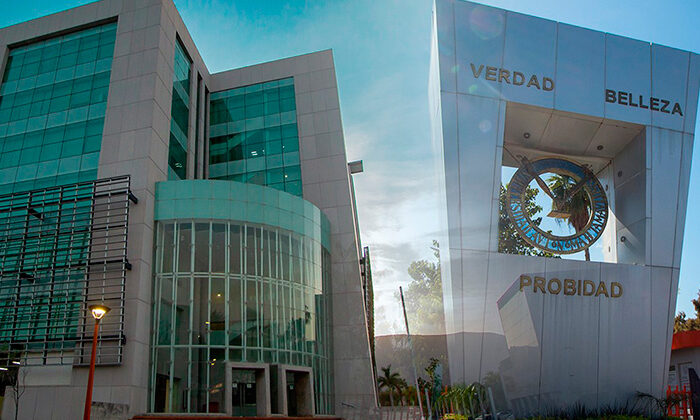 Inicia la UAT vacaciones de invierno