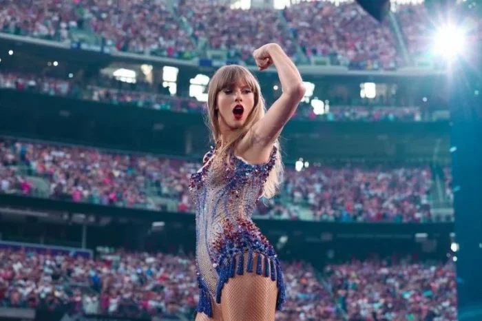 Universidad de Harvard ofrecerá curso sobre Taylor Swift