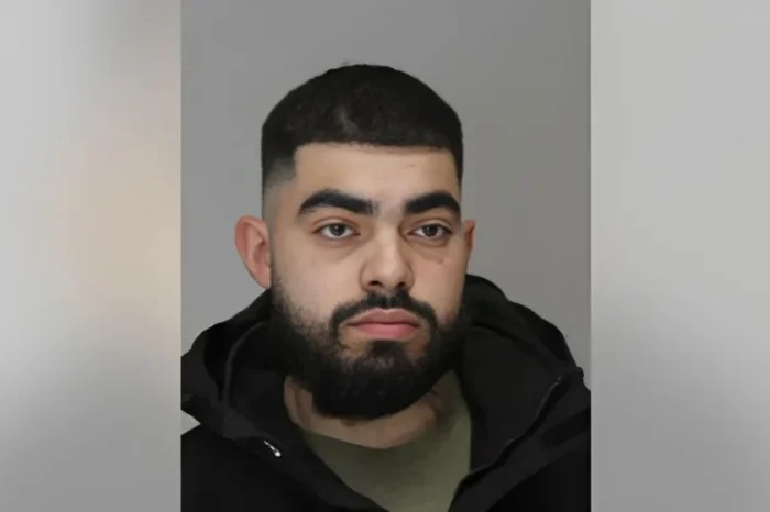 Masacre en Dallas: Hombre mata a 4 familiares, incluido su propio hijo