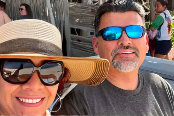 Muere matrimonio tras explosión en apartamento que acababan de comprar en Tulum