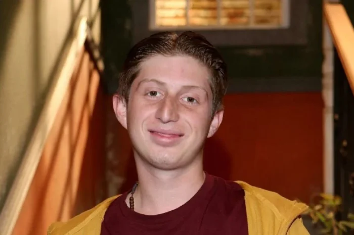 Octavio Ocaña: Policía es declarado culpable por asesinato del actor