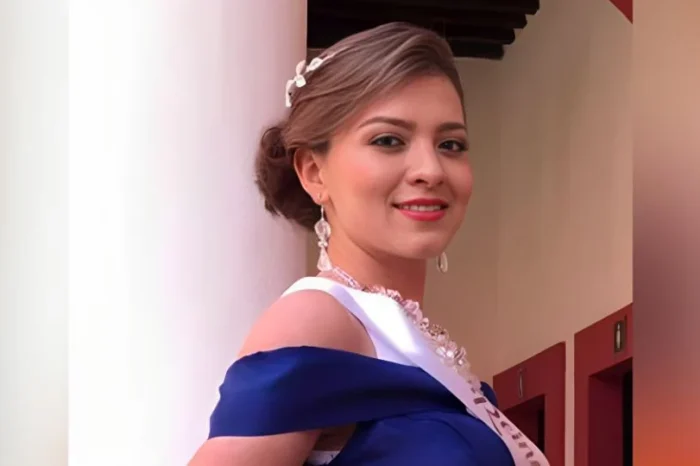 Masacre en Salvatierra: ¿Quién era la exreina de belleza ejecutada?