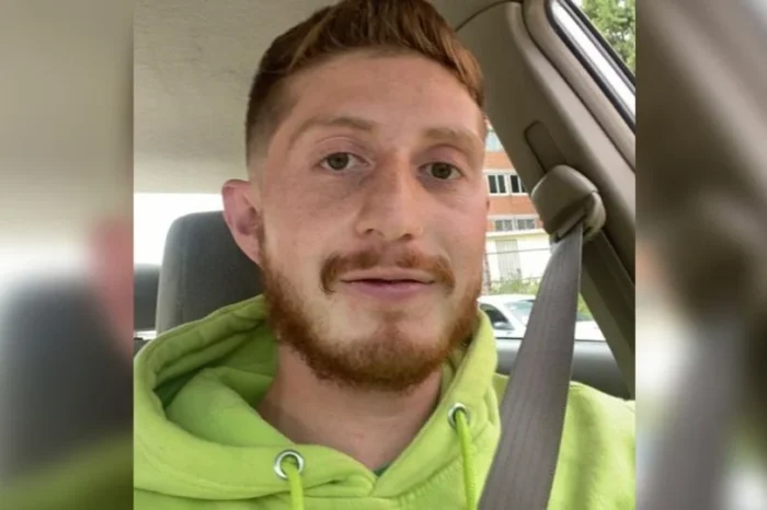 Octavio Ocaña se disparó solo con su pistola, asegura reportero 'C4 Jiménez'