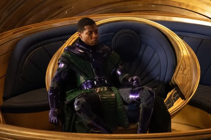 Declaran culpable de agresión y acoso a Jonathan Majors; Marvel lo despide