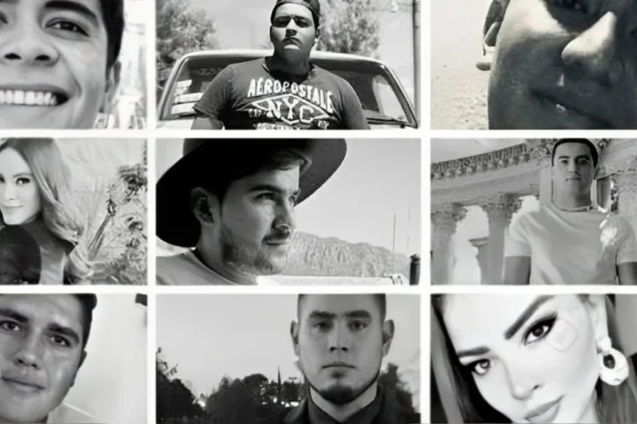 'Mátenlos todos': Líder criminal ordenó ataque tras negarle la entrada a posada