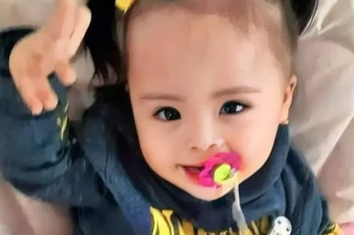 Niña de 2 años muere tras recibir medicamento equivocado en IMSS de Torreón