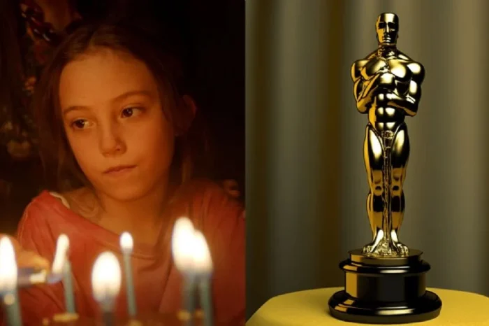 Tótem: Película mexicana entre las precandidatas a ganar los Óscar