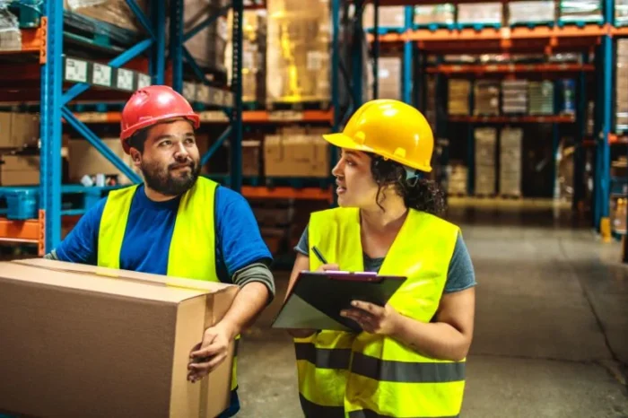 Conoce las nuevas prestaciones laborales que aplicarán las empresas en 2024