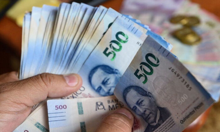 En esta fecha depositarán el último apoyo de 2023 de Jóvenes Construyendo el Futuro