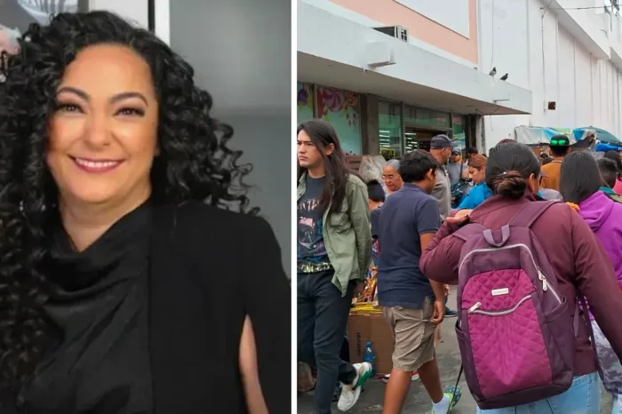 Salario mínimo aumentará el 1 de enero