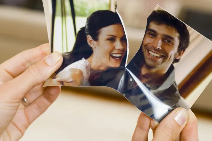 Se casan 11 mil y se divorcian 10 tamaulipecos este 2023