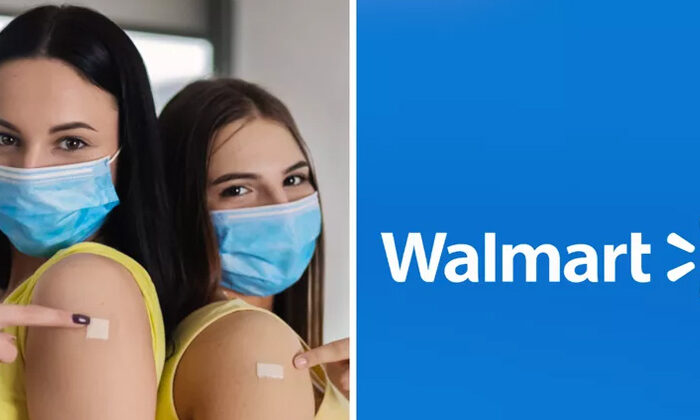 Walmart venderá vacunas Pfizer contra Covid-19 y esto costarán